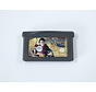 GameBoy Advance - Harry Potter and the Chamber of Secrets