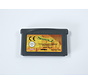 GameBoy Advance - Shrek 2
