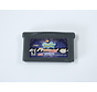 GameBoy Advance - SpongeBob SquarePants: Lights, Camera, Pants!