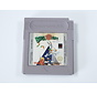 GameBoy - Bugs Bunny Crazy Castle