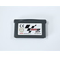 GameBoy Advance - Moto GP