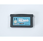 GameBoy Advance – Finding Nemo