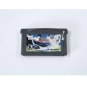 Konami Computer Entertainment Osaka GameBoy Advance – Disney Sports Football