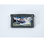 GameBoy Advance – Disney Sports Football