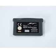 Codemasters GameBoy Advance - TOCA World Touring Cars