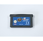 GameBoy Advance - Disney's Extreme Skate Adventure