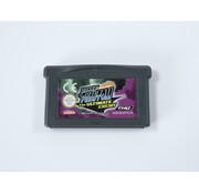 Altron GameBoy Advance - Danny Phantom: The Ultimate Enemy