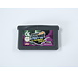 GameBoy Advance - Danny Phantom: The Ultimate Enemy