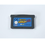GameBoy Advance – Inspector Gadget: Advance Mission