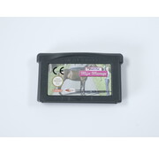 Independent Arts Software GmbH GameBoy Advance - Paard & Pony: Mijn Manege