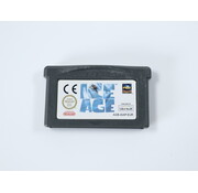 Artificial Mind and Movement GameBoy Advance - Ice Age