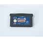 GameBoy Advance - Spyro 2: Season of Flame