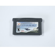 Mobile21 GameBoy Advance - Airforce Delta Storm