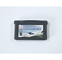 GameBoy Advance - Airforce Delta Storm