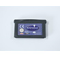 GameBoy Advance - Ratatouille