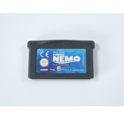 Vicarious Visions GameBoy Advance - Finding Nemo: Meer Avonturen