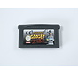 GameBoy Advance – Inspector Gadget Racing