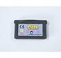 GameBoy Advance - Catz