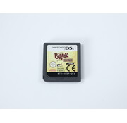 Barking Lizards Technologies Nintendo DS - Bratz: Forever Diamondz