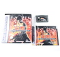 GameBoy Advance - Tekken Advance - CIB