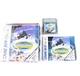 GameBoy Color - Tony Hawk's Skateboarding - CIB