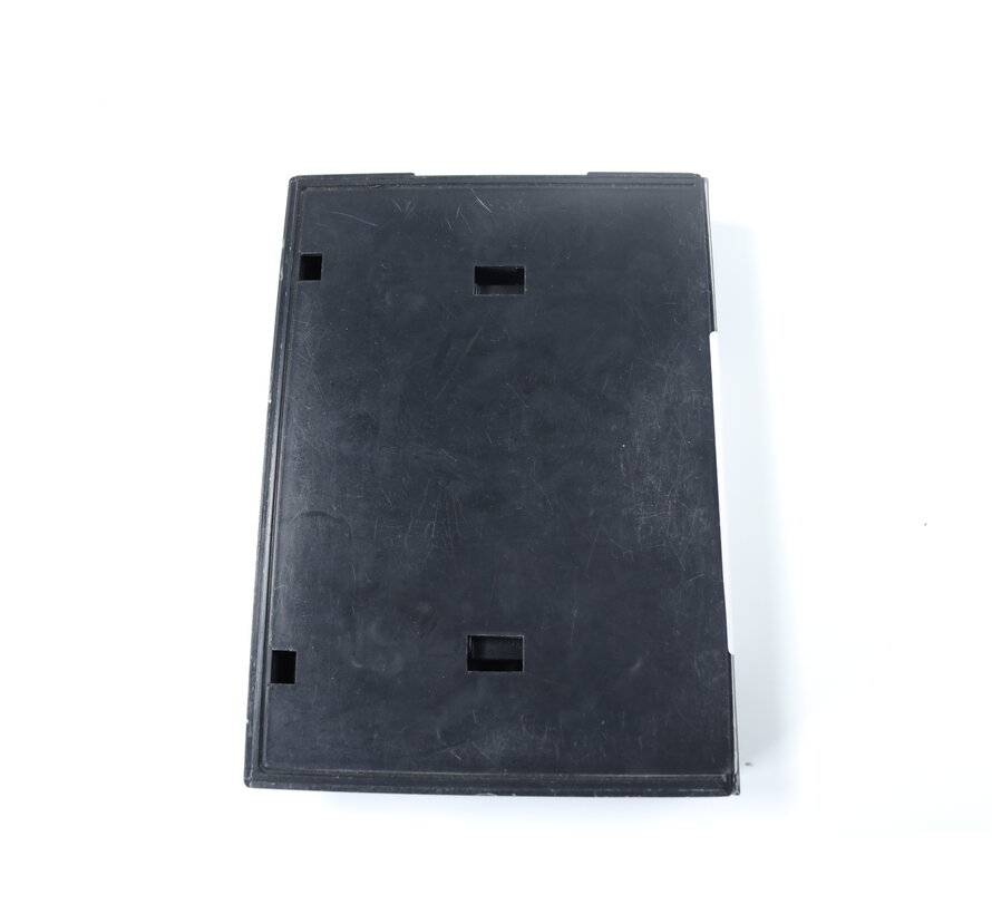 Mega Drive - T2: The Arcade Game [Met Boekje]