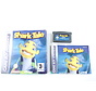GameBoy Advance – Shark Tale - CIB