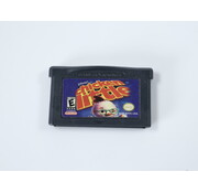 Artificial Mind and Movement Game Boy Advance - Chicken Little [Namaak]