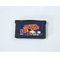 Game Boy Advance - Chicken Little [Namaak]