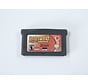 Gameboy Advance – Digimon Racing [Namaak]