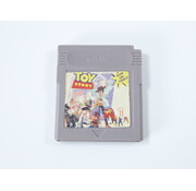 Tiertex Design Studios Gameboy - Toy Story [Namaak]