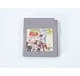 Gameboy - Toy Story [Namaak]