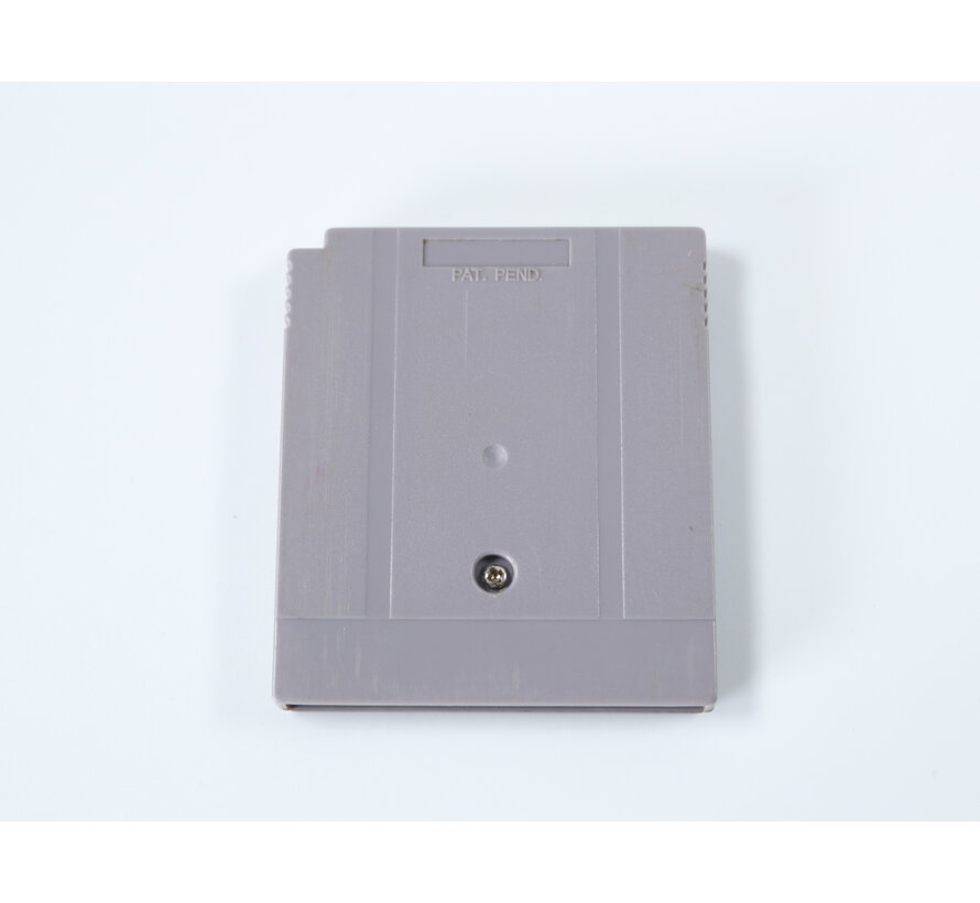 Gameboy - Toy Story [Namaak]