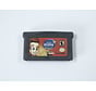 Gameboy Advance - Jimmy Neutron [Namaak]