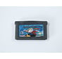Game Boy Advance - Stuart Little 2 [Namaak]