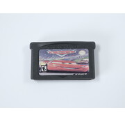 Helixe Gameboy Advance - Cars [Namaak]