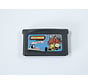 GameBoy Advance - Digimon Racing [Namaak]