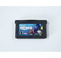 GameBoy Advance - Finding Nemo [Namaak]