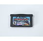 Gameboy Advance - Beyblade V-Force [Namaak]