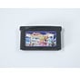 Gameboy Advance - Barbie in The 12 Dancing Princesses [Namaak]