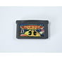 GameBoy Advance - Pac‑Man World [Namaak]