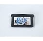 Game Boy Advance – Ice Age [Namaak]