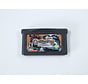 Game Boy Advance - Crazy Frog Racer [Namaak]