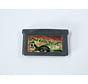 GameBoy Advance - Shrek 2 [Namaak]