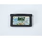 Game Boy Advance – Antz Extreme Racing [Namaak]
