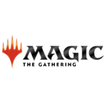 TCG - Magic The Gathering