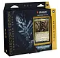 Warhammer 40,000: "Tyranid Swarm" Commander Deck Collector's Edition