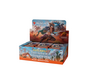 Outlaws of Thunder Junction Play Booster Box