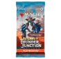Outlaws of Thunder Junction Play Booster