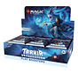 Tarkir: Dragonstorm Play Booster Box